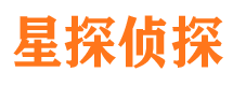 贞丰外遇出轨调查取证